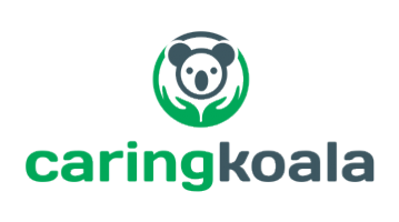 caringkoala.com