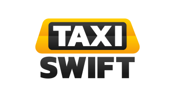 taxiswift.com