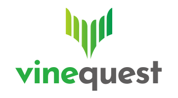 vinequest.com is for sale