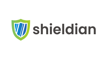 shieldian.com is for sale