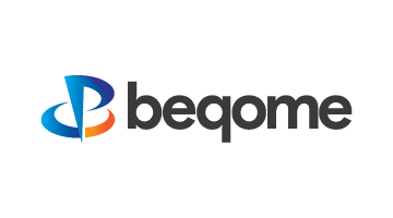 beqome.com is for sale