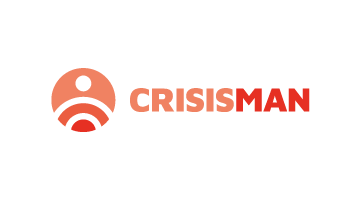 crisisman.com is for sale