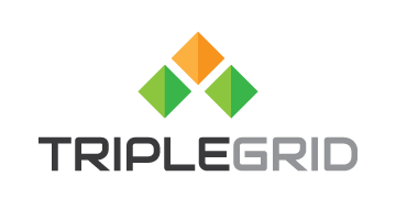 triplegrid.com is for sale