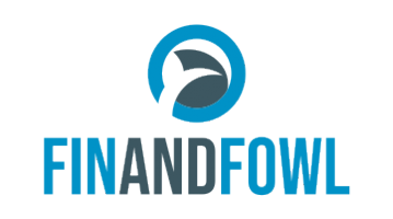 finandfowl.com is for sale