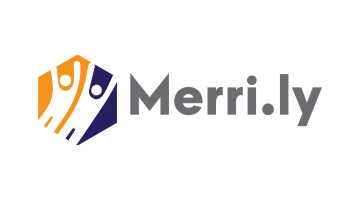 merri.ly