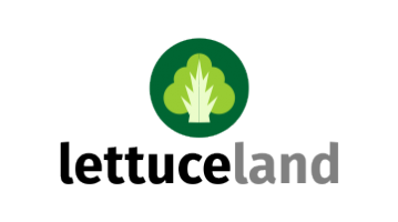 lettuceland.com is for sale