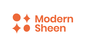 modernsheen.com