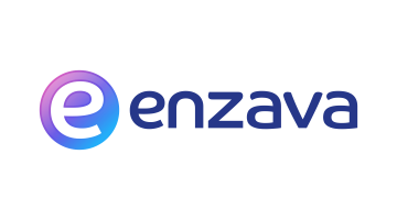 enzava.com is for sale