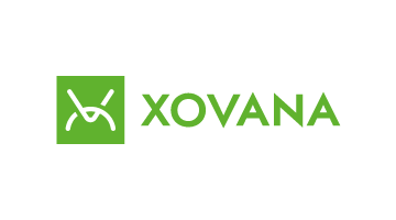 xovana.com