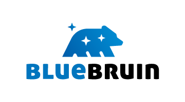 bluebruin.com is for sale