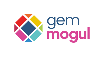 gemmogul.com