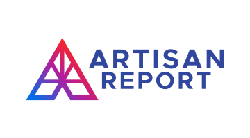 artisanreport.com is for sale