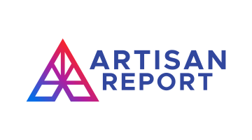 artisanreport.com