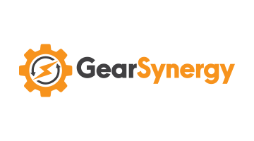 gearsynergy.com is for sale