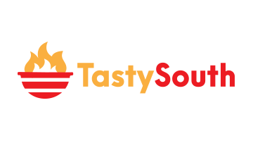 tastysouth.com is for sale
