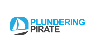 plunderingpirate.com