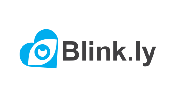 blink.ly is for sale
