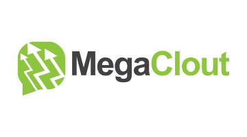 megaclout.com is for sale