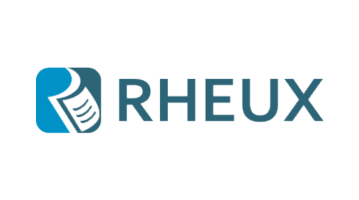rheux.com is for sale