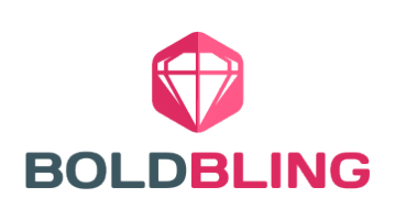 boldbling.com is for sale