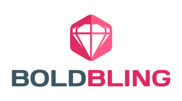 boldbling.com