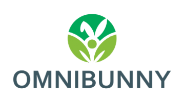 omnibunny.com is for sale