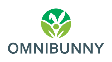 omnibunny.com