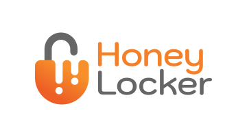 honeylocker.com is for sale