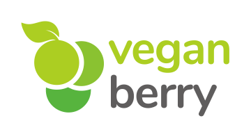 veganberry.com is for sale