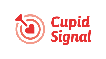 cupidsignal.com is for sale