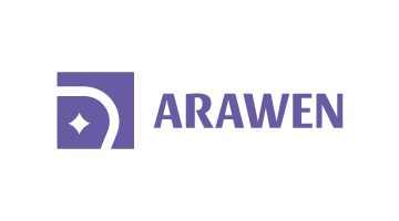 arawen.com