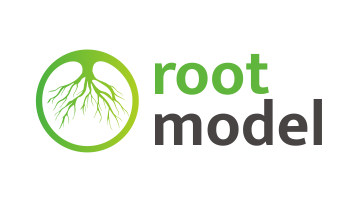 rootmodel.com is for sale