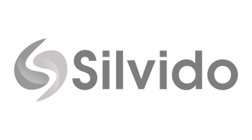 silvido.com is for sale
