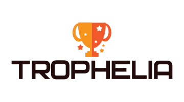 trophelia.com is for sale