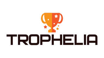 trophelia.com is for sale