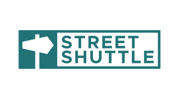 streetshuttle.com is for sale