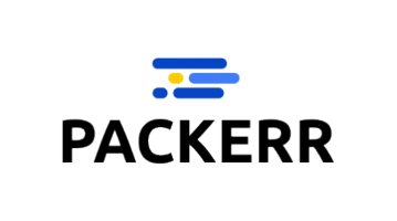packerr.com is for sale