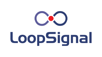 loopsignal.com is for sale