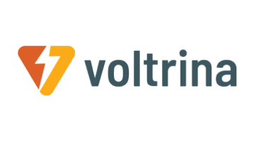 voltrina.com is for sale