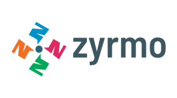 zyrmo.com is for sale