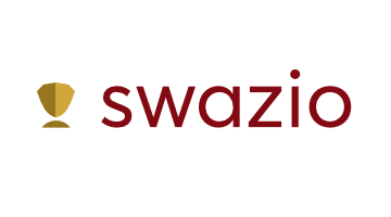 swazio.com is for sale