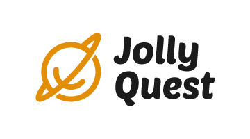 jollyquest.com is for sale