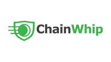 chainwhip.com is for sale