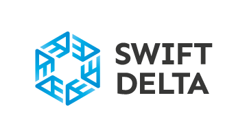 swiftdelta.com is for sale