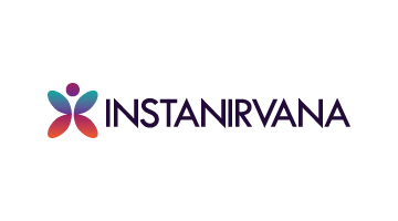 instanirvana.com is for sale
