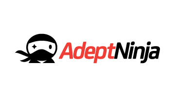 adeptninja.com is for sale