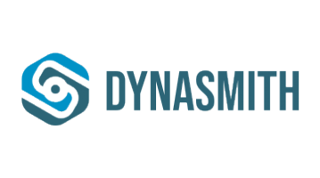 dynasmith.com is for sale