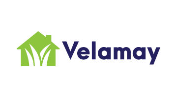 velamay.com is for sale