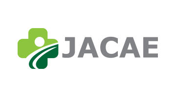 jacae.com