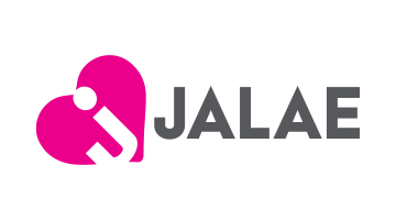 jalae.com is for sale